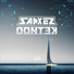 Sanxez, Dontek