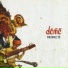 DCMC