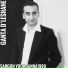 Sargon Youkhanna