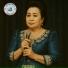 ឆ ម ឆវ ន