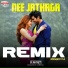 DDJVEKEYMUMBAI, Zoheb Khan