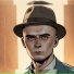 TIKHONOV