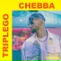 TRIPLEGO