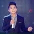 Khắc Trung