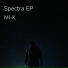 MI-K