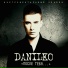 Andrey Danilko, Данилко, Андрей