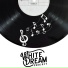 White Dream Project