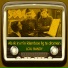 Lou Bandy, Orkest Max Tak