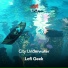 lofi geek