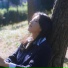HAEUN