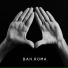 Bahroma
