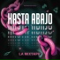 gordocapo feat. Attiko