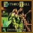 Jethro Tull
