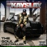 DJ Kay Slay
