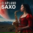 Clapland