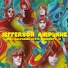 Jefferson Airplane - Takes Off (1966)