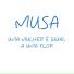 Musa