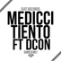 Medicci feat. Dcon