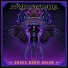 David Starfire feat. Shrii