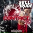 SellRude