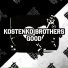 Kostenko Brothers