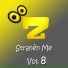 Zarok TV