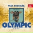 Olympic