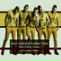 Amir Tataloo Ft Ardalan Tome (www.MusicBaran.org)