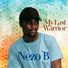 Nezo B