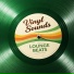 Vinyl Sounds