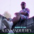 Alexxander Rey