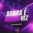 DJ MK do Martins, Mc Byana, Da Ponte Pra Cá
