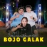Niken Salindry feat. Ilux Id, Febri
