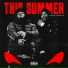 DTB Ryan, greedyrah