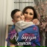 Gülyanaq Məmmədova