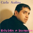 Carlo Audino