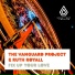 The Vanguard Project, Ruth Royall
