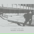 Contrastate