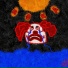 АЗБУКА