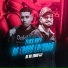 MC DN7 feat. Mano DJ