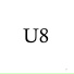 dj f98