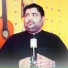 Amin Ullah marwat