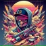 K.I.D.D. Tha Producer
