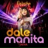 Natasha Dance