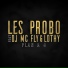 Les Probo feat. DJ McFly, Lothy