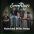 Seven Days