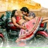 Golu D
