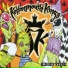 Kottonmouth Kings