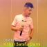 Cheb Hichem TGV