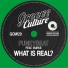 FUNKYBEAT feat. Burke